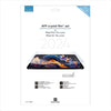 【Web限定】AFP crystal film for iPad Pro (M4/2024) / iPad Air 第6世代 (M2/2024) 第7世代 (M3/2025) 13inch