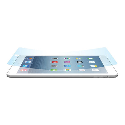 アンチグレアフィルム for iPad Pro(2016) / iPad Air(第1世代・第2世代) / iPad(第5世代・第6世代) 9.7inch